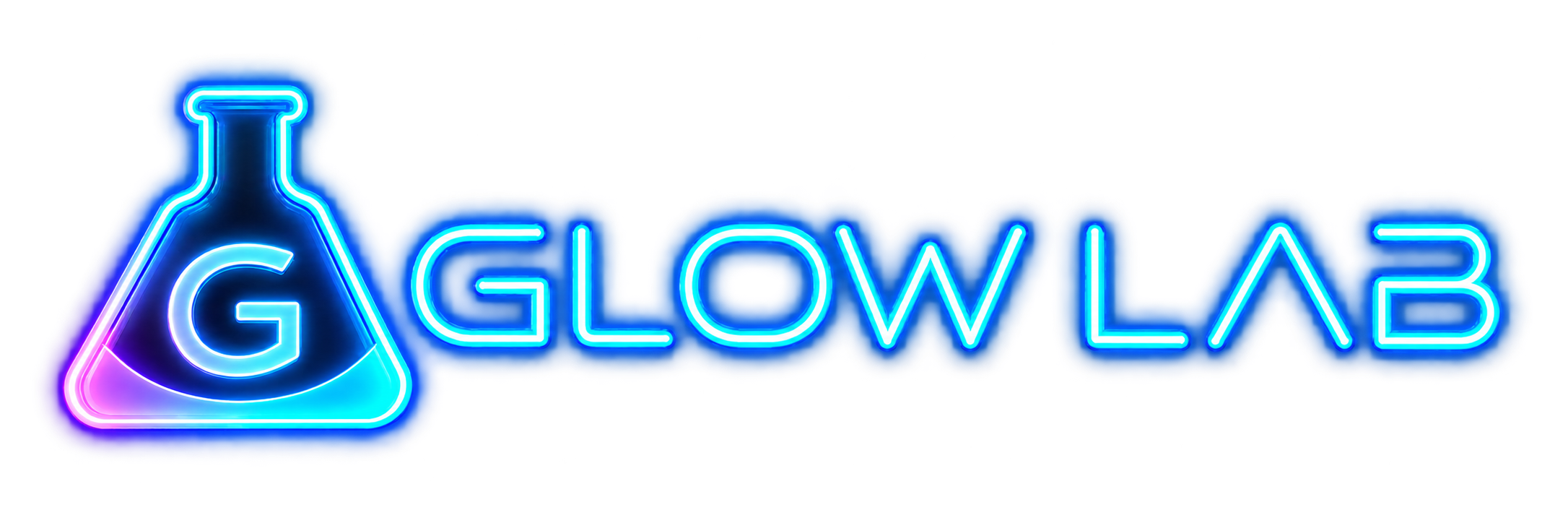 Glow Lab