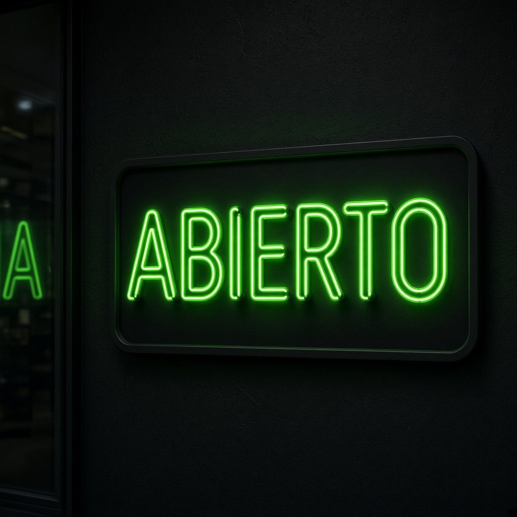 Para locales